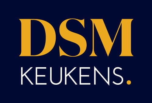 DSM Keukens